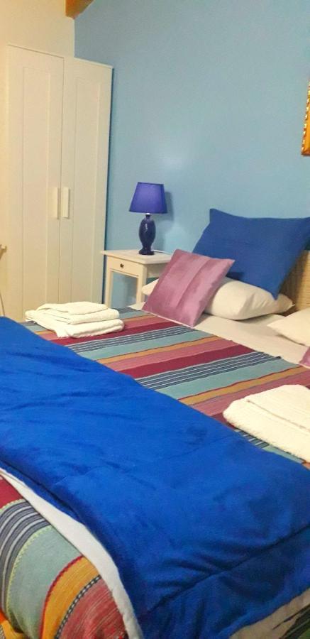 Da Rosa Bed & Breakfast 3*