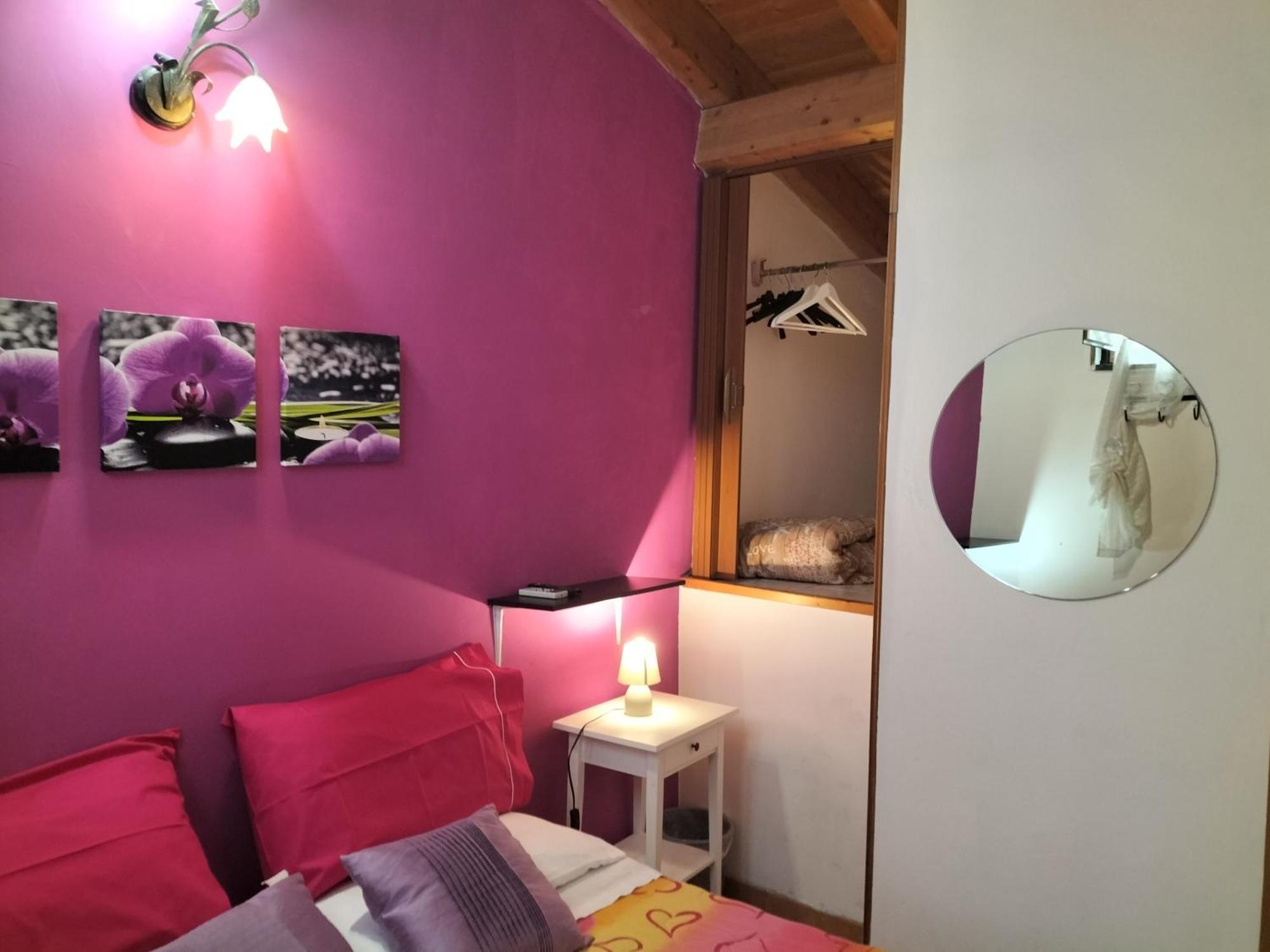 Da Rosa 3*