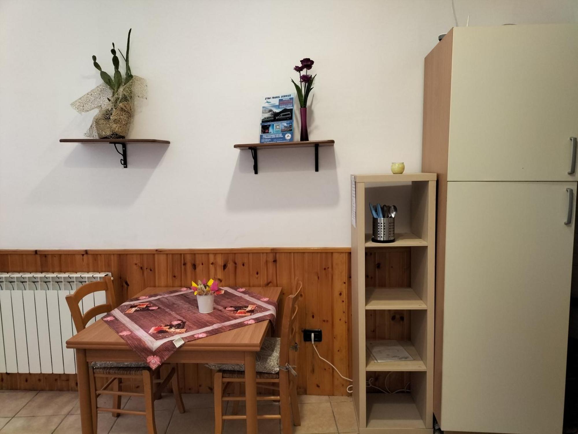Da Rosa Bed & Breakfast 3*