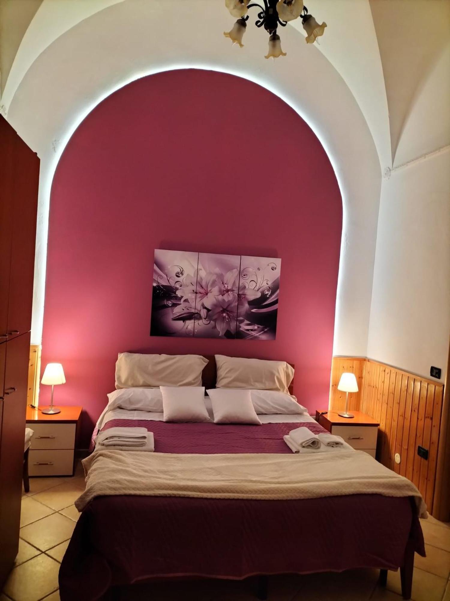 Da Rosa 3*
