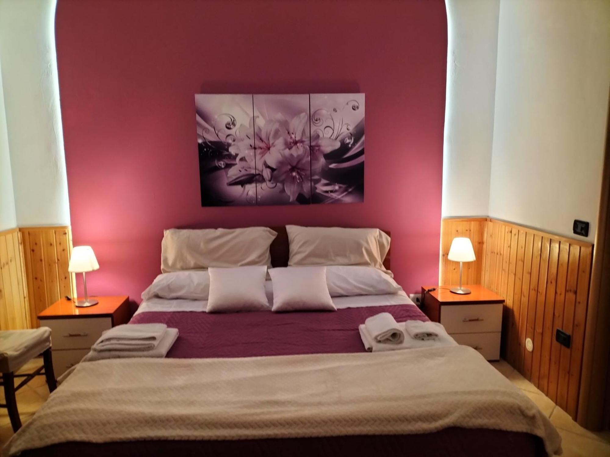 Da Rosa 3*
