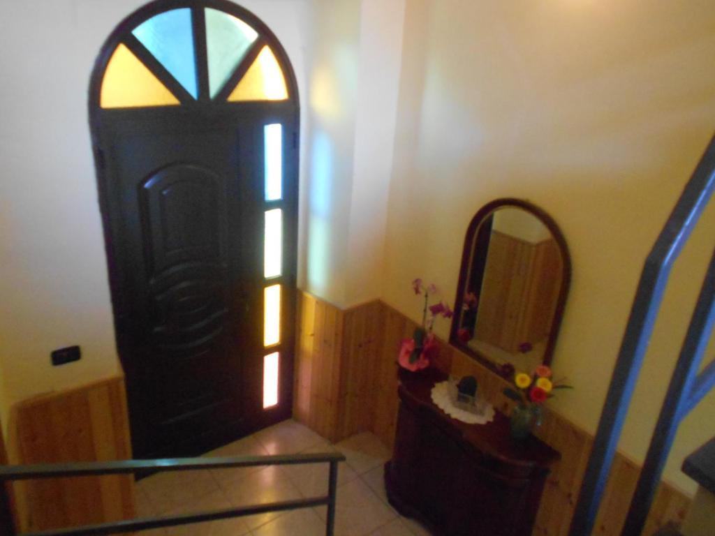 Da Rosa Bed & Breakfast 3*