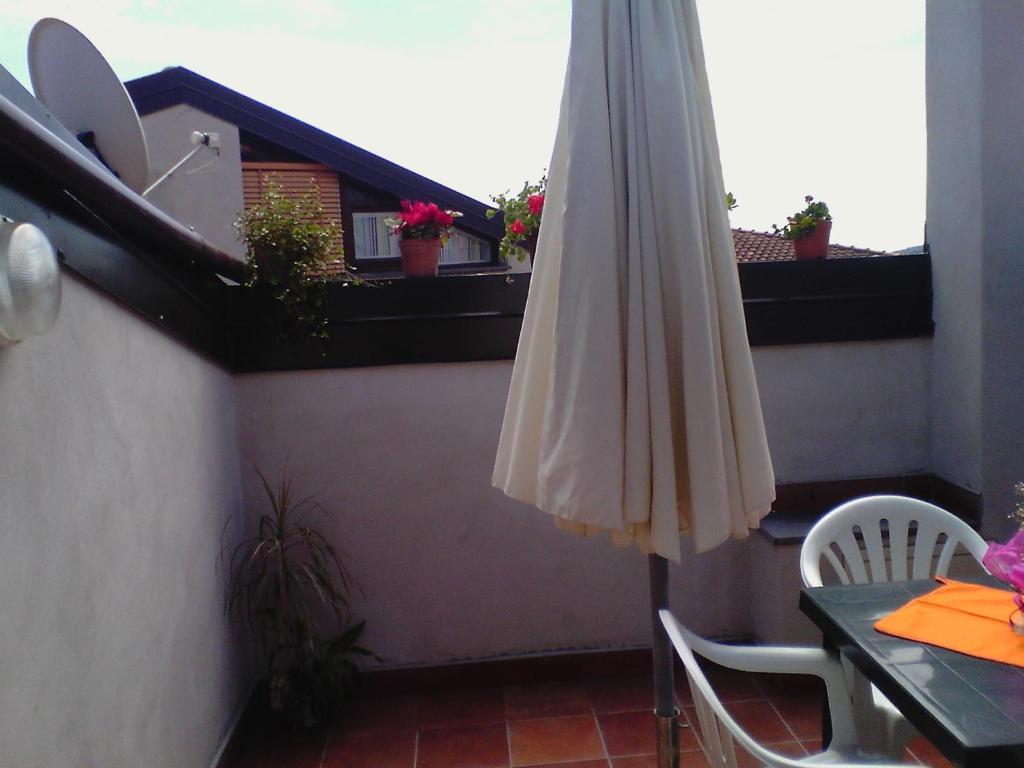 Bed & Breakfast Da Rosa 3*