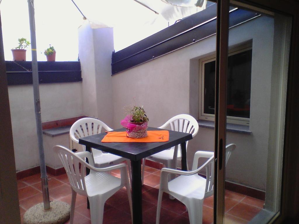 Da Rosa 3*